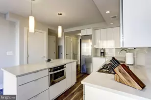 1311 13th St NW, Washington, DC 20005 - Photo 6