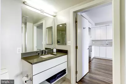 1311 13th Street NW #502, Washington, DC 20005 - Photo 18