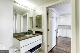 1311 13th St NW, Washington, DC 20005 - Photo 18