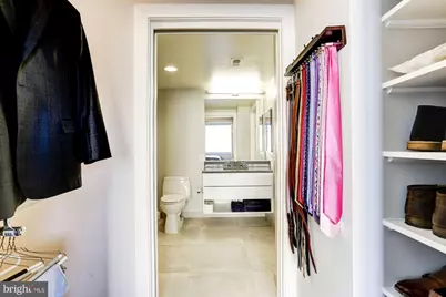 1311 13th Street NW #502, Washington, DC 20005 - Photo 16