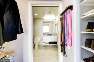 1311 13th St NW, Washington, DC 20005 - Photo 16