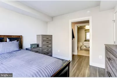 1311 13th Street NW #502, Washington, DC 20005 - Photo 14