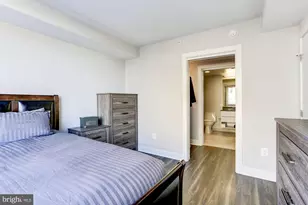 1311 13th St NW, Washington, DC 20005 - Photo 14