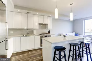 1311 13th St NW, Washington, DC 20005 - Photo 2