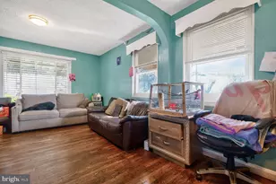 251 Nicholson St NE, Washington, DC 20011 - Photo 6