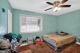 251 Nicholson St NE, Washington, DC 20011 - Photo 10