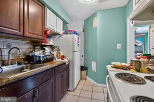 251 Nicholson St NE, Washington, DC 20011 - Photo 24