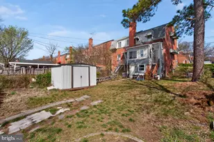 251 Nicholson St NE, Washington, DC 20011 - Photo 28