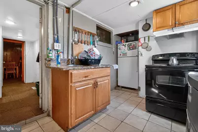 251 Nicholson Street NE, Washington, DC 20011 - Photo 14