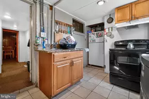 251 Nicholson St NE, Washington, DC 20011 - Photo 14