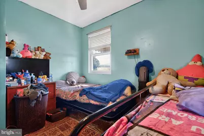 251 Nicholson Street NE, Washington, DC 20011 - Photo 20