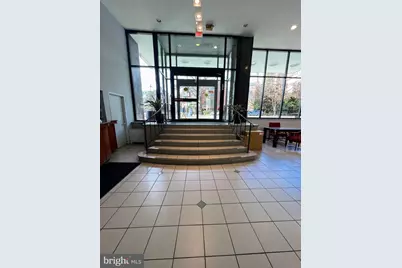 1601 18th Street NW #811, Washington, DC 20009 - Photo 12