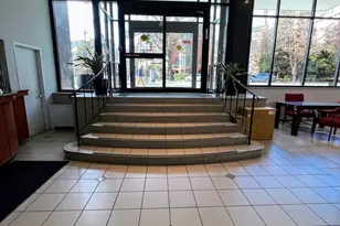 1601 18th St NW, Washington, DC 20009 - Photo 12