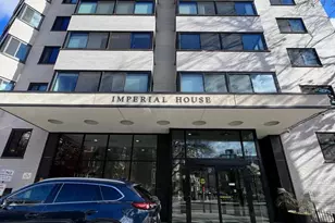 1601 18th St NW, Washington, DC 20009 - Photo 14