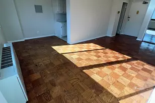 1601 18th St NW, Washington, DC 20009 - Photo 4