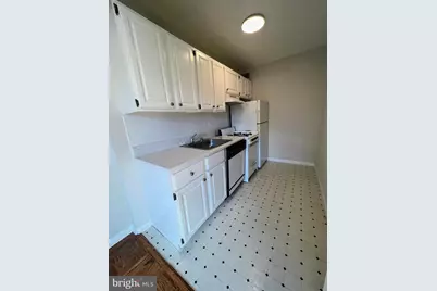 1601 18th Street NW #811, Washington, DC 20009 - Photo 6