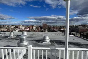 1601 18th St NW, Washington, DC 20009 - Photo 10