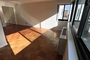 1601 18th St NW, Washington, DC 20009 - Photo 2