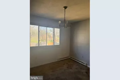 1321 49th Street NE, Washington, DC 20019 - Photo 8