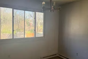 1321 49th St NE, Washington, DC 20019 - Photo 8