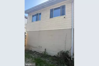 1321 49th Street NE, Washington, DC 20019 - Photo 16