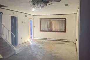 1321 49th St NE, Washington, DC 20019 - Photo 4