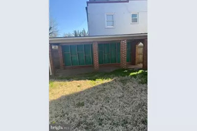 1321 49th Street NE, Washington, DC 20019 - Photo 14