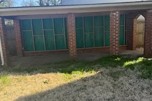 1321 49th St NE, Washington, DC 20019 - Photo 14