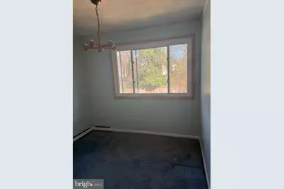 1321 49th Street NE, Washington, DC 20019 - Photo 12