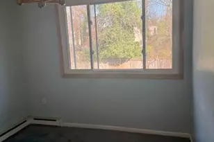 1321 49th St NE, Washington, DC 20019 - Photo 12