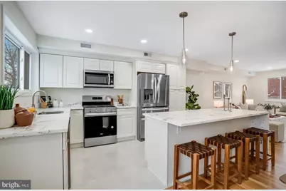 720 Decatur Street NE, Washington, DC 20017 - Photo 6