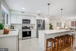 720 Decatur St NE, Washington, DC 20017 - Photo 6