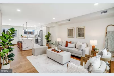 720 Decatur Street NE, Washington, DC 20017 - Photo 10