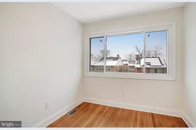 720 Decatur Street NE, Washington, DC 20017 - Photo 16