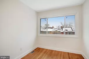 720 Decatur St NE, Washington, DC 20017 - Photo 16