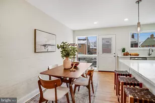 720 Decatur St NE, Washington, DC 20017 - Photo 8