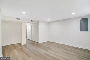 720 Decatur St NE, Washington, DC 20017 - Photo 20