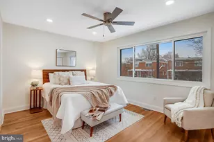 720 Decatur St NE, Washington, DC 20017 - Photo 12