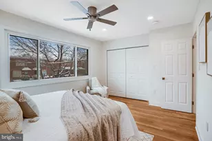 720 Decatur St NE, Washington, DC 20017 - Photo 14