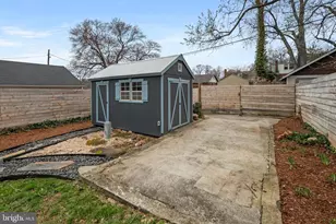 2208 Shepherd St NE, Washington, DC 20018 - Photo 28