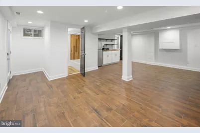 2208 Shepherd Street NE, Washington, DC 20018 - Photo 22