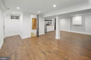 2208 Shepherd St NE, Washington, DC 20018 - Photo 22