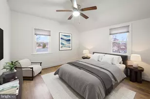 2208 Shepherd St NE, Washington, DC 20018 - Photo 14