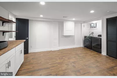 2208 Shepherd Street NE, Washington, DC 20018 - Photo 24