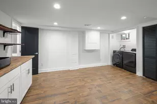 2208 Shepherd St NE, Washington, DC 20018 - Photo 24