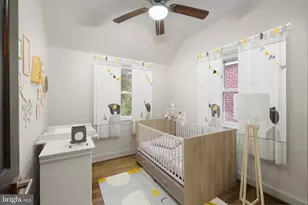 2208 Shepherd St NE, Washington, DC 20018 - Photo 16