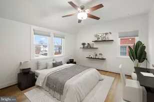 2208 Shepherd St NE, Washington, DC 20018 - Photo 12