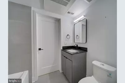 615 15th Street NE #1, Washington, DC 20002 - Photo 22