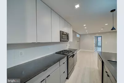 615 15th Street NE #1, Washington, DC 20002 - Photo 8