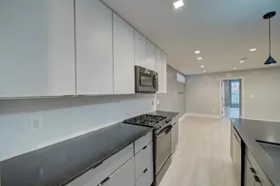 615 15th St NE, Washington, DC 20002 - Photo 8